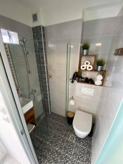 Apartment αθηνα *
