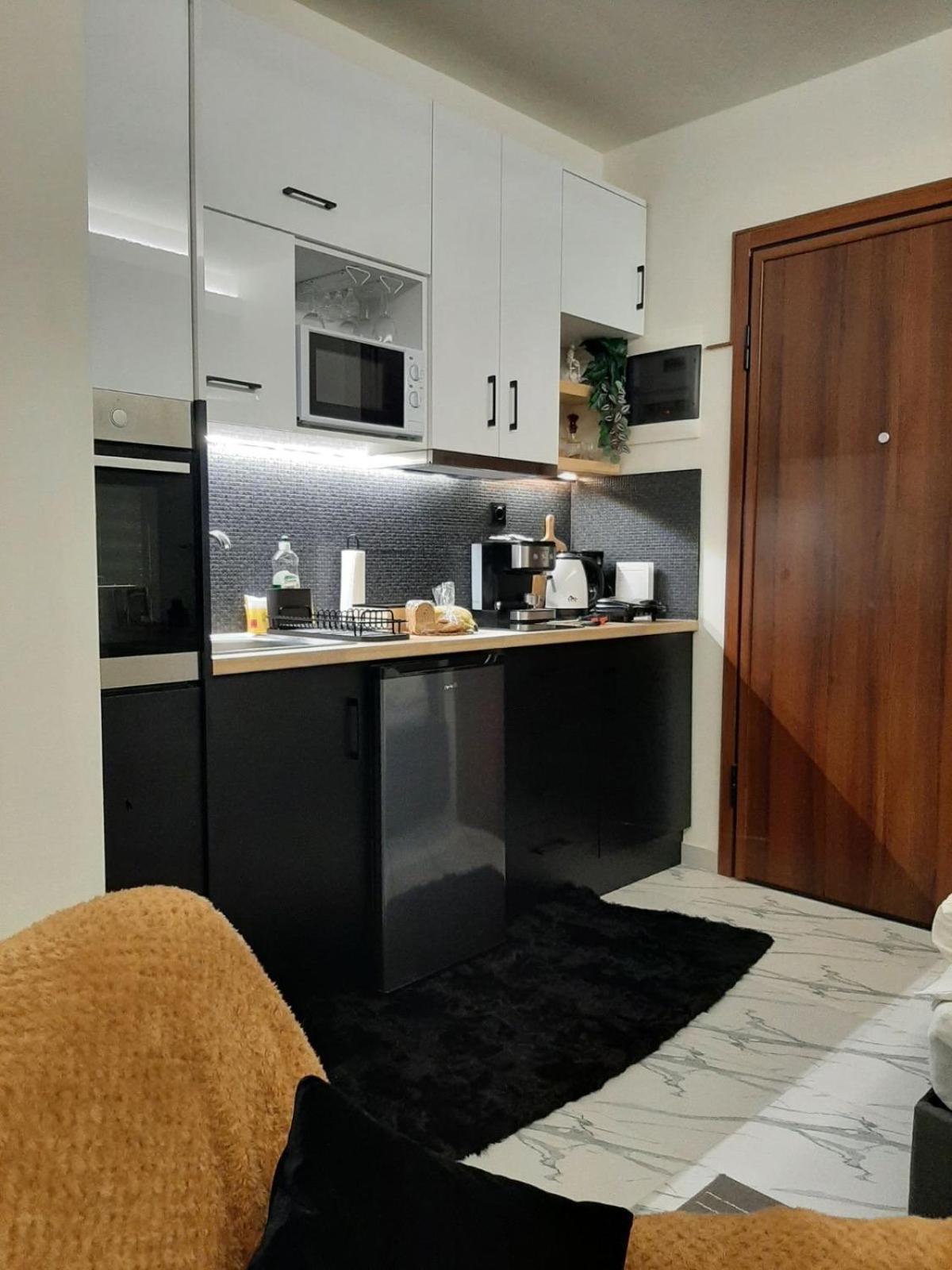 Apartment αθηνα *