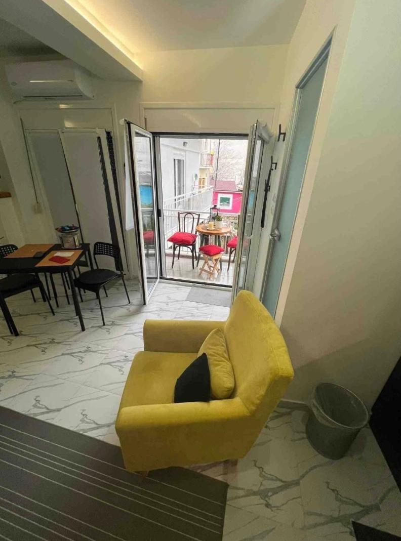 Apartment αθηνα *