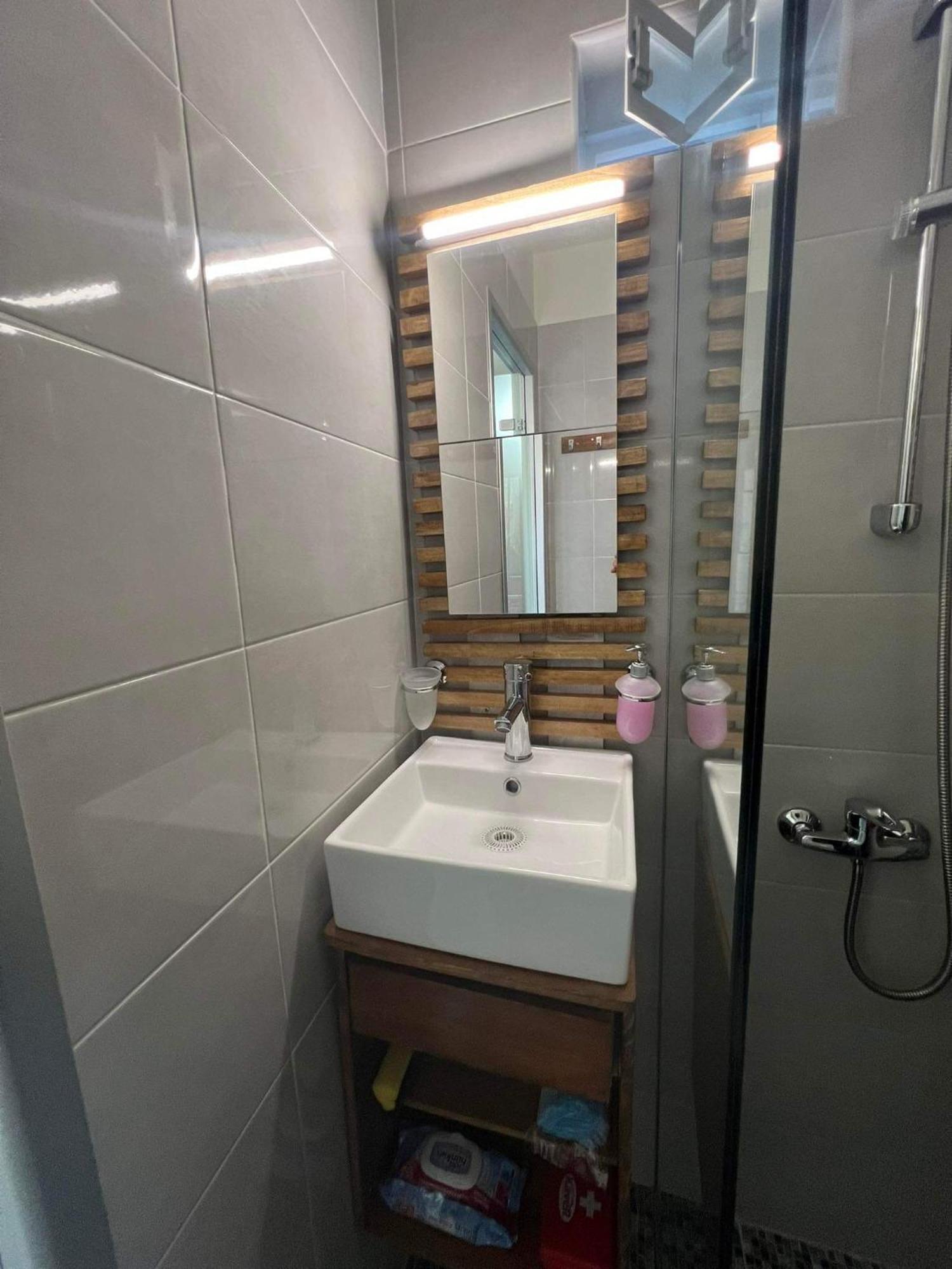 αθηνα Apartment *