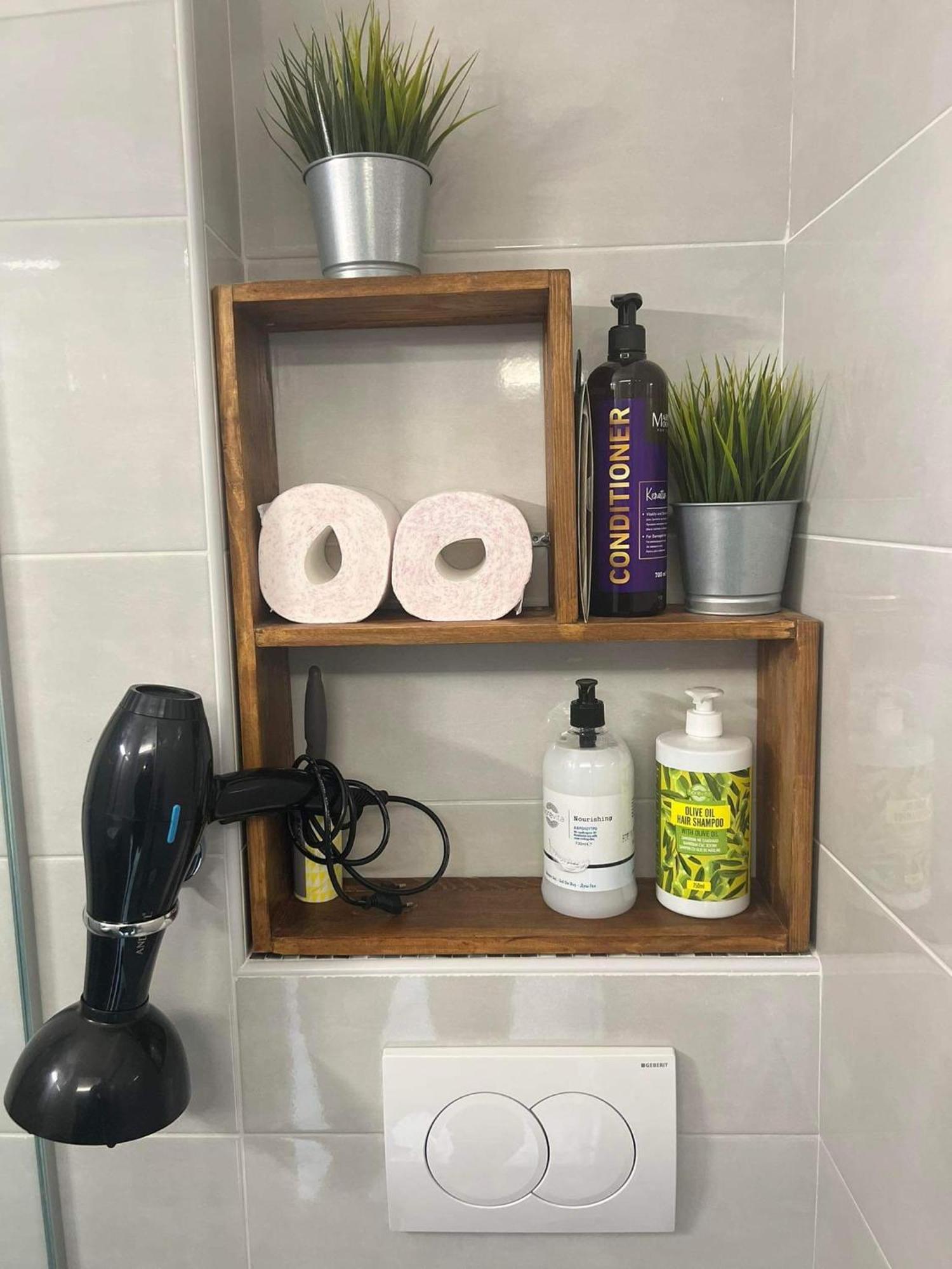 Apartment αθηνα *