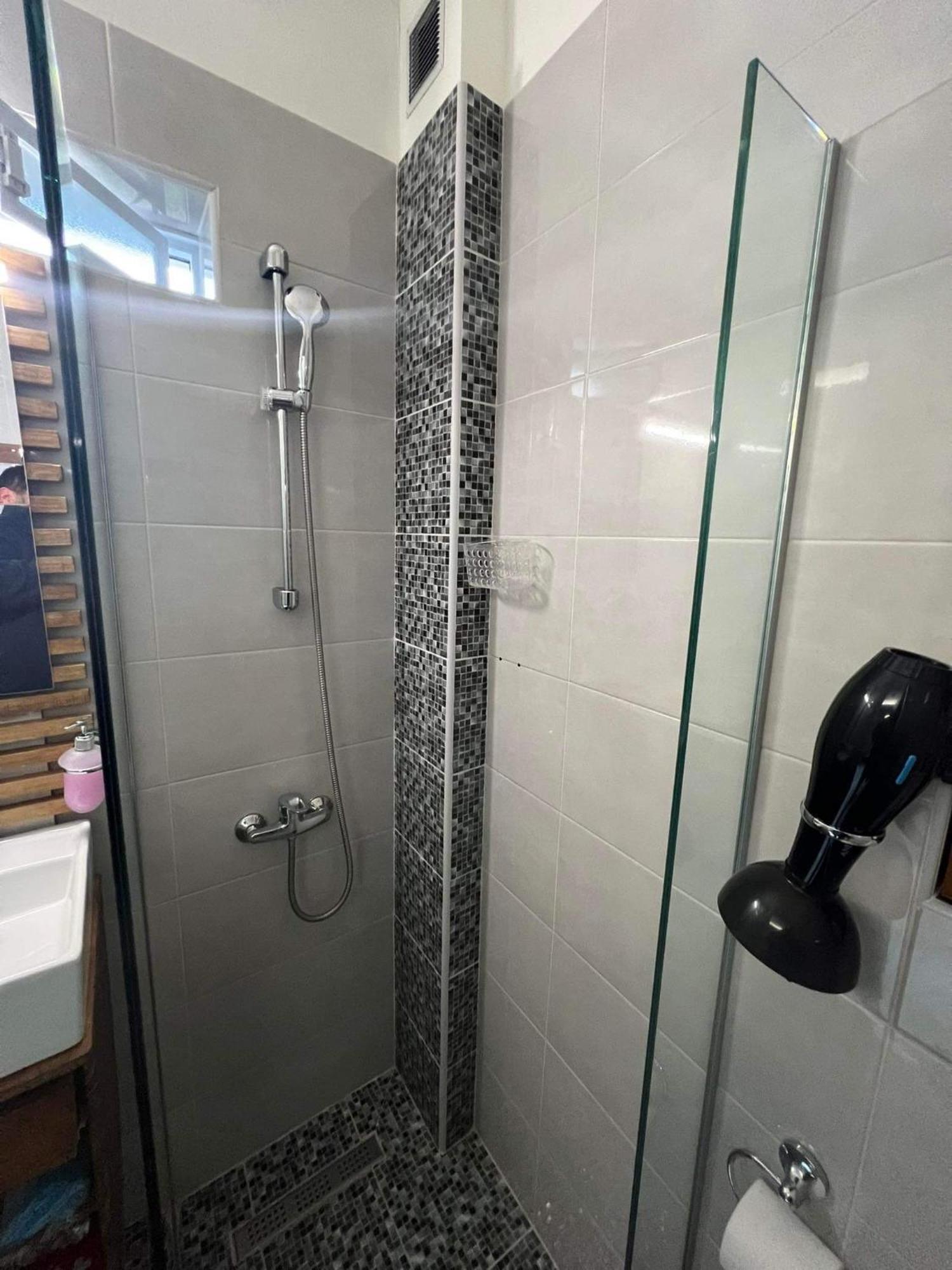αθηνα Apartment *