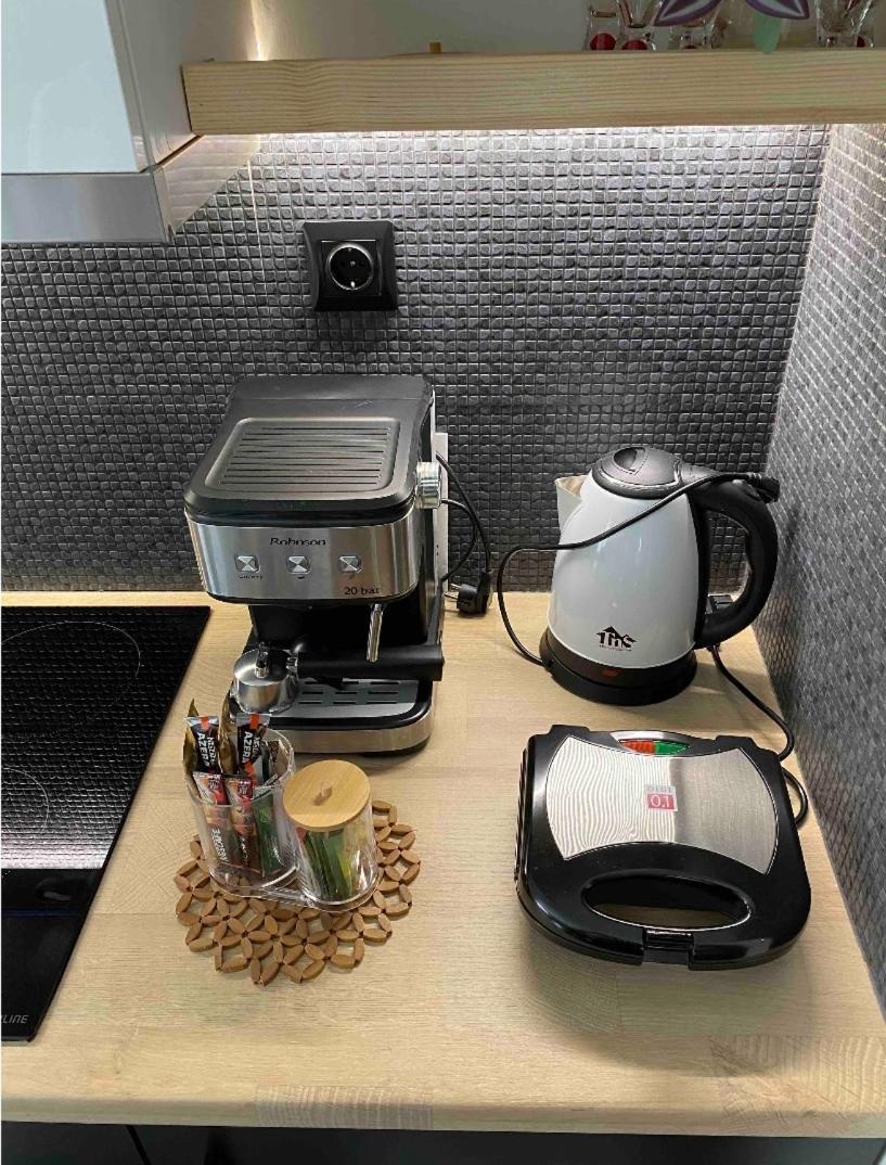 αθηνα Apartment *