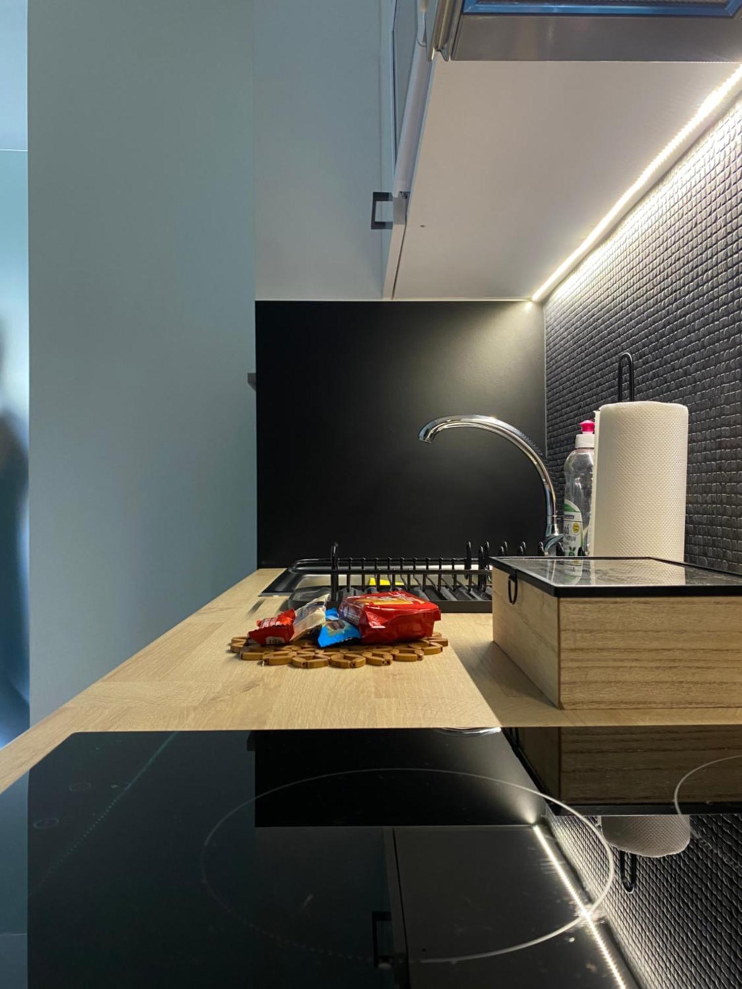 Apartment αθηνα
